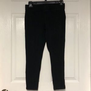 Women Capris Leggings